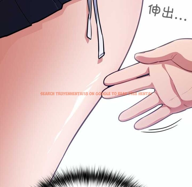 查看漫画傻瓜病毒 - 第45話 - tymanga.com中的3948094图片