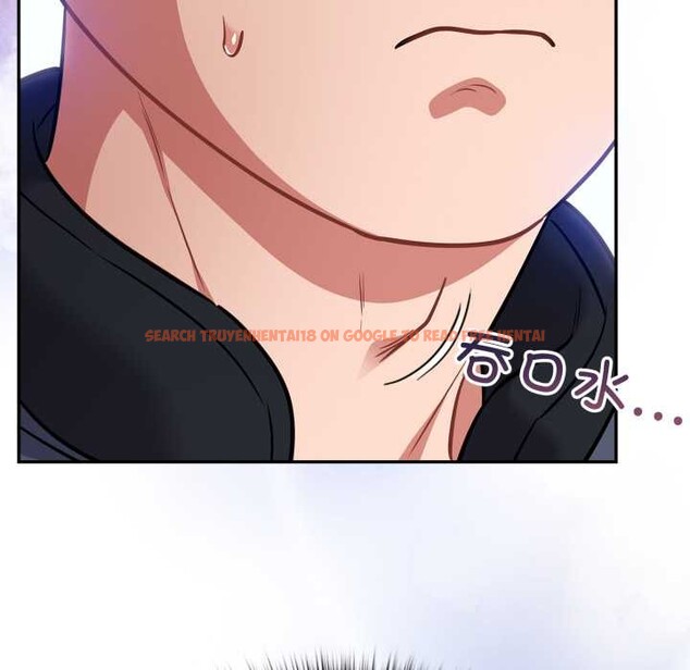 查看漫画傻瓜病毒 - 第45話 - tymanga.com中的3948096图片