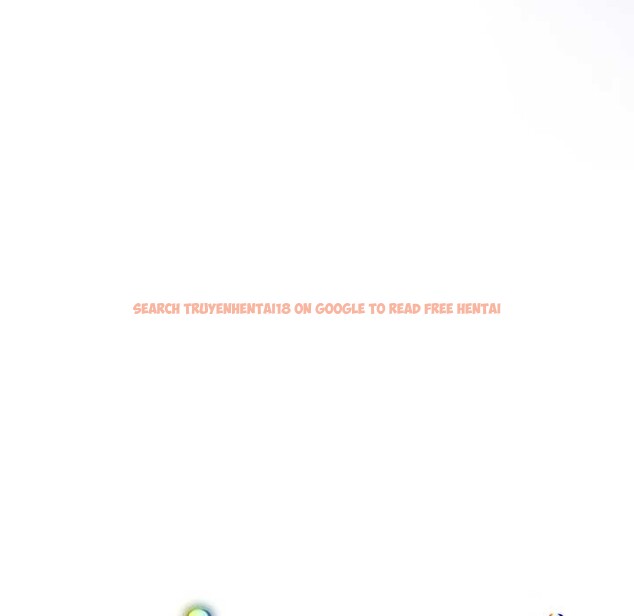 查看漫画傻瓜病毒 - 第45話 - tymanga.com中的3948098图片