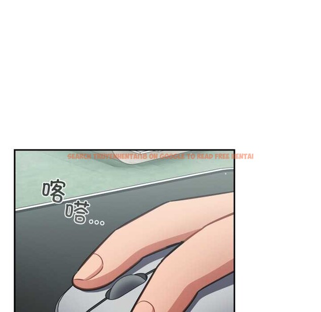 查看漫画傻瓜病毒 - 第45話 - tymanga.com中的3948100图片