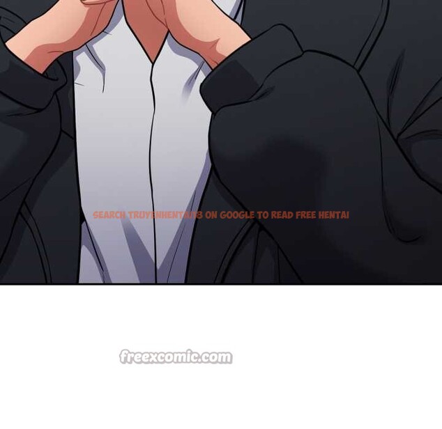 查看漫画傻瓜病毒 - 第45話 - tymanga.com中的3948103图片