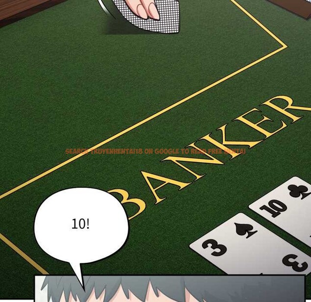 查看漫画傻瓜病毒 - 第45話 - tymanga.com中的3948105图片