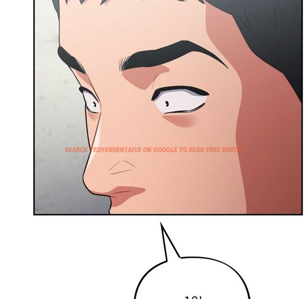 查看漫画傻瓜病毒 - 第45話 - tymanga.com中的3948106图片