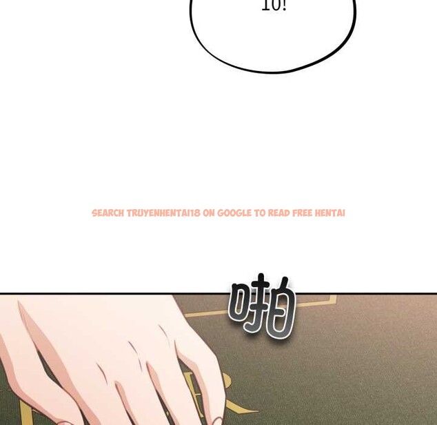 查看漫画傻瓜病毒 - 第45話 - tymanga.com中的3948107图片