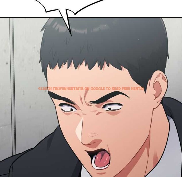 查看漫画傻瓜病毒 - 第45話 - tymanga.com中的3948112图片