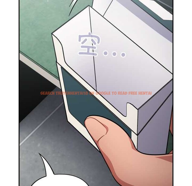 查看漫画傻瓜病毒 - 第45話 - tymanga.com中的3948115图片