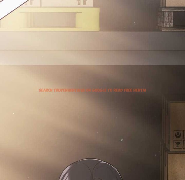 查看漫画傻瓜病毒 - 第45話 - tymanga.com中的3948120图片