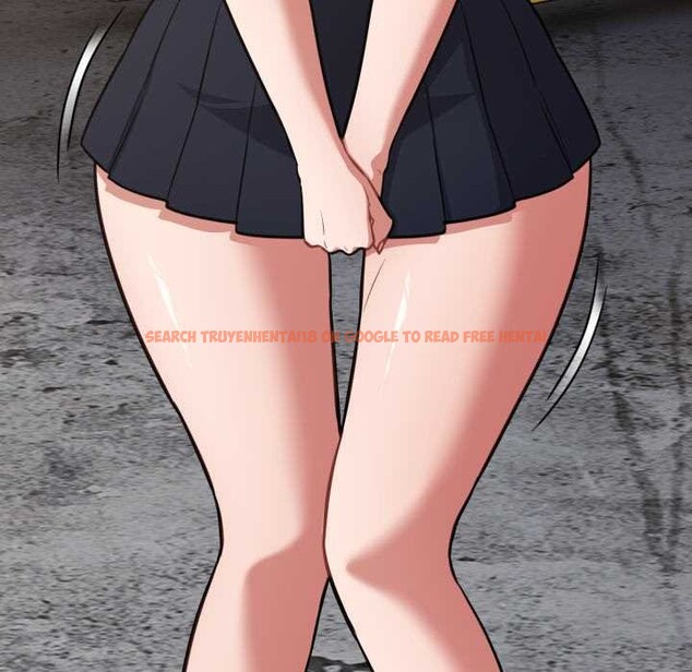 查看漫画傻瓜病毒 - 第45話 - tymanga.com中的3948122图片