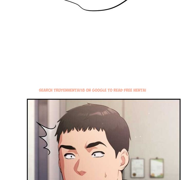 查看漫画傻瓜病毒 - 第45話 - tymanga.com中的3948124图片