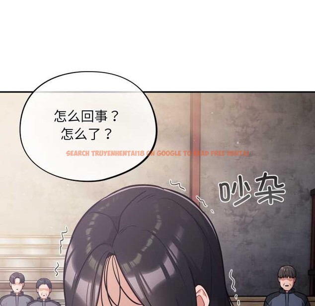 查看漫画傻瓜病毒 - 第45話 - tymanga.com中的3948128图片