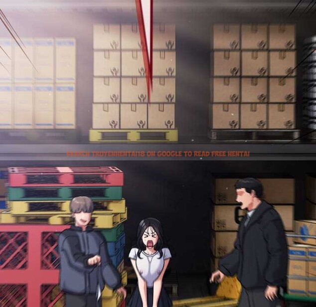 查看漫画傻瓜病毒 - 第45話 - tymanga.com中的3948134图片