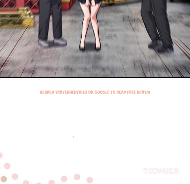 查看漫画傻瓜病毒 - 第45話 - tymanga.com中的3948135图片