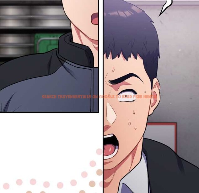 查看漫画傻瓜病毒 - 第45話 - tymanga.com中的3948137图片