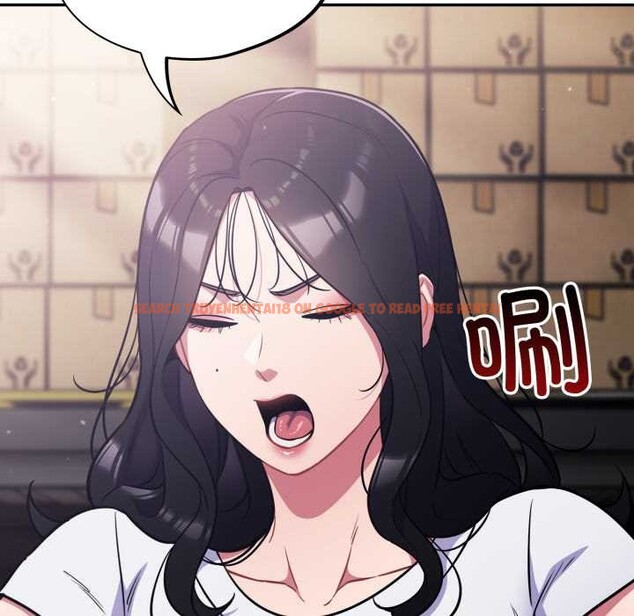 查看漫画傻瓜病毒 - 第45話 - tymanga.com中的3948139图片