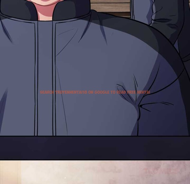 查看漫画傻瓜病毒 - 第45話 - tymanga.com中的3948144图片