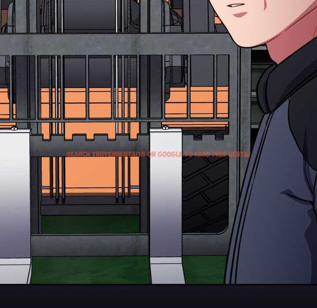 查看漫画傻瓜病毒 - 第45話 - tymanga.com中的3948146图片