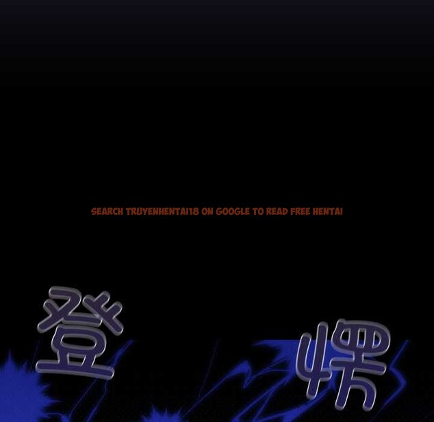 查看漫画傻瓜病毒 - 第45話 - tymanga.com中的3948147图片