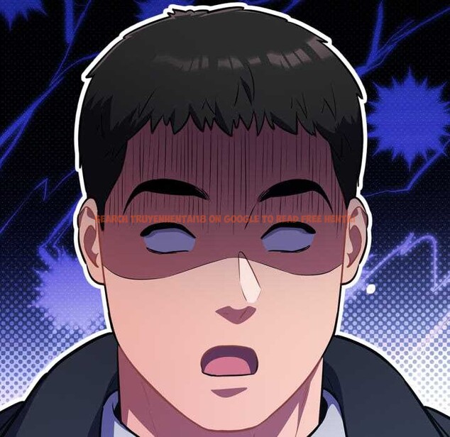 查看漫画傻瓜病毒 - 第45話 - tymanga.com中的3948148图片