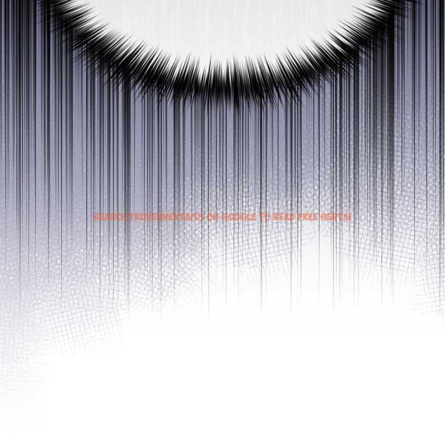 查看漫画傻瓜病毒 - 第45話 - tymanga.com中的3948150图片