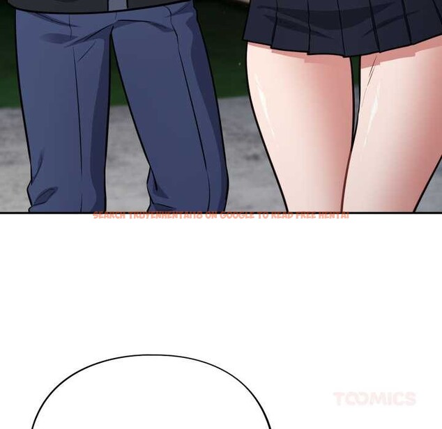 查看漫画傻瓜病毒 - 第45話 - tymanga.com中的3948153图片