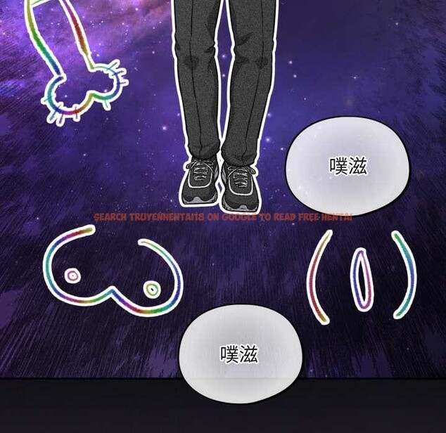 查看漫画傻瓜病毒 - 第45話 - tymanga.com中的3948158图片