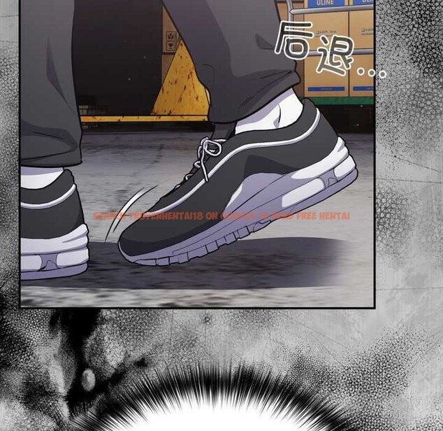 查看漫画傻瓜病毒 - 第45話 - tymanga.com中的3948163图片