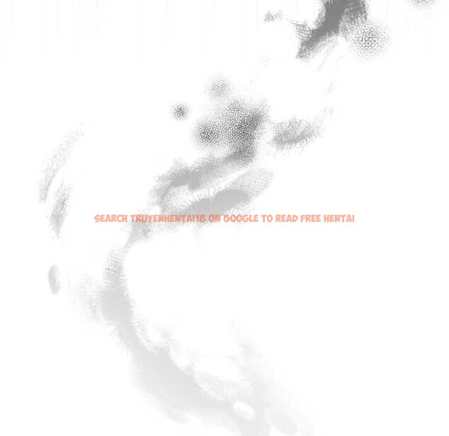 查看漫画傻瓜病毒 - 第45話 - tymanga.com中的3948165图片