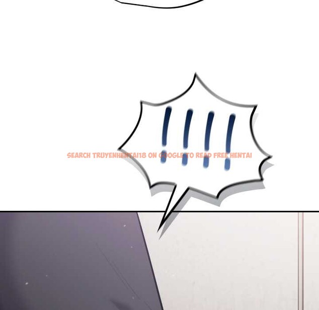 查看漫画傻瓜病毒 - 第45話 - tymanga.com中的3948169图片