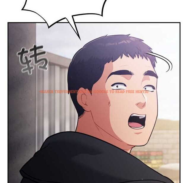 查看漫画傻瓜病毒 - 第45話 - tymanga.com中的3948172图片