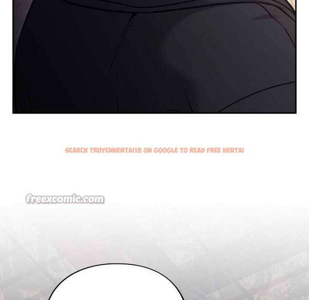 查看漫画傻瓜病毒 - 第45話 - tymanga.com中的3948173图片