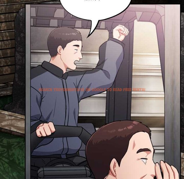 查看漫画傻瓜病毒 - 第45話 - tymanga.com中的3948177图片