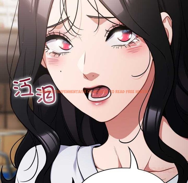 查看漫画傻瓜病毒 - 第45話 - tymanga.com中的3948180图片