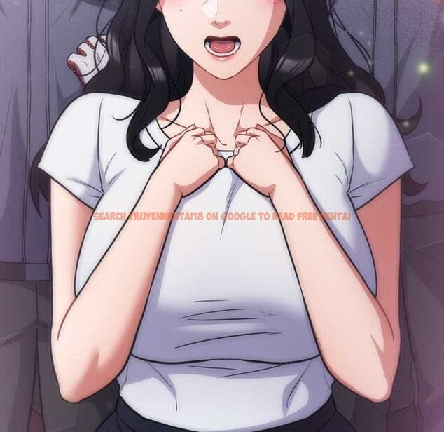 查看漫画傻瓜病毒 - 第45話 - tymanga.com中的3948184图片