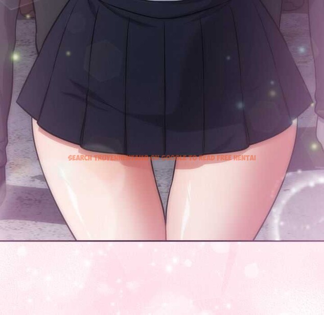 查看漫画傻瓜病毒 - 第45話 - tymanga.com中的3948185图片