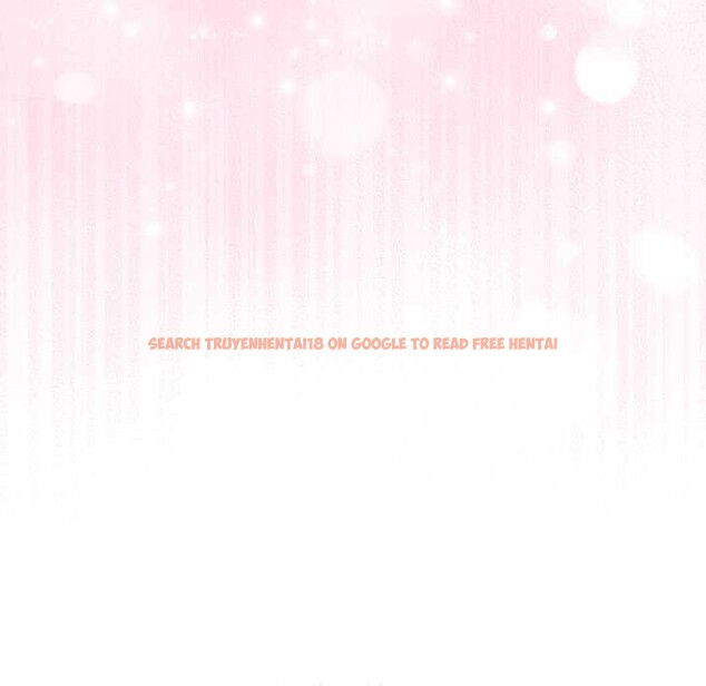 查看漫画傻瓜病毒 - 第45話 - tymanga.com中的3948186图片