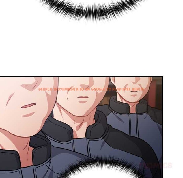 查看漫画傻瓜病毒 - 第45話 - tymanga.com中的3948189图片