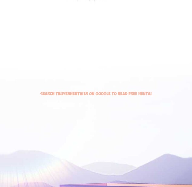 查看漫画傻瓜病毒 - 第45話 - tymanga.com中的3948192图片