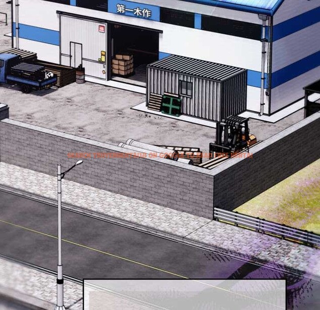 查看漫画傻瓜病毒 - 第45話 - tymanga.com中的3948194图片