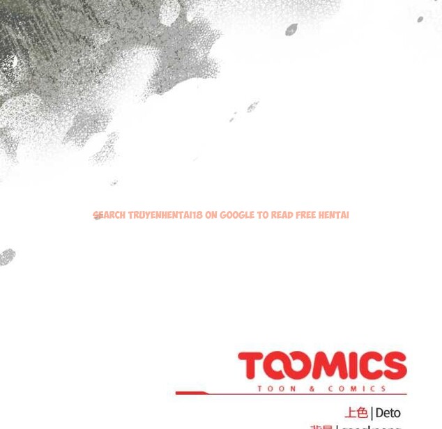 查看漫画傻瓜病毒 - 第45話 - tymanga.com中的3948196图片