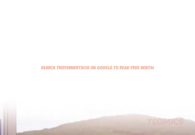 查看漫画傻瓜病毒 - 第46話 - tymanga.com中的3972399图片