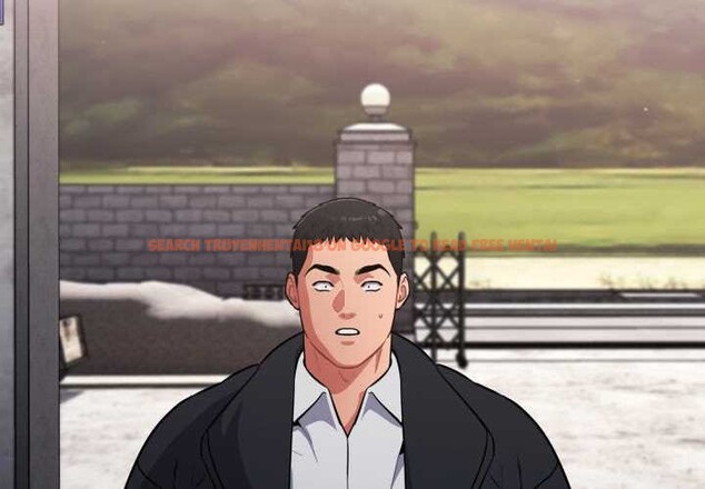 查看漫画傻瓜病毒 - 第46話 - tymanga.com中的3972400图片