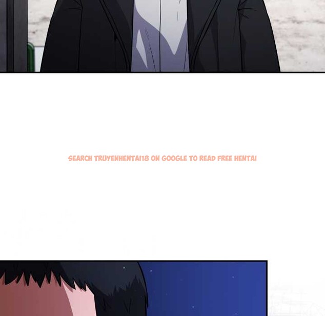 查看漫画傻瓜病毒 - 第46話 - tymanga.com中的3972401图片