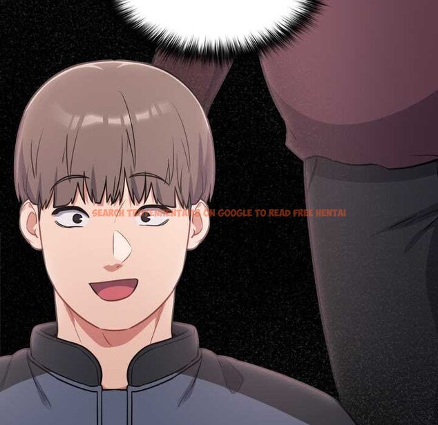 查看漫画傻瓜病毒 - 第46話 - tymanga.com中的3972406图片