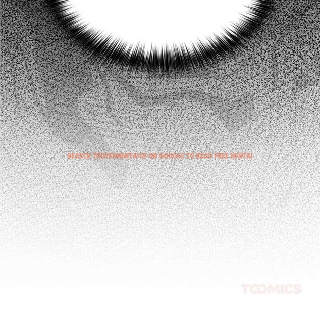 查看漫画傻瓜病毒 - 第46話 - tymanga.com中的3972408图片