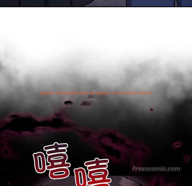 查看漫画傻瓜病毒 - 第46話 - tymanga.com中的3972411图片