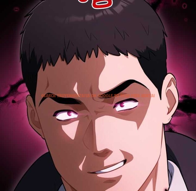 查看漫画傻瓜病毒 - 第46話 - tymanga.com中的3972412图片