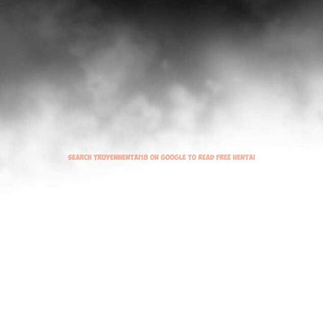 查看漫画傻瓜病毒 - 第46話 - tymanga.com中的3972414图片