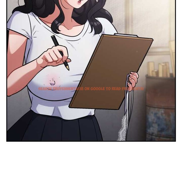 查看漫画傻瓜病毒 - 第46話 - tymanga.com中的3972416图片