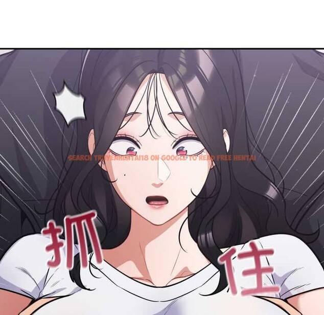 查看漫画傻瓜病毒 - 第46話 - tymanga.com中的3972417图片