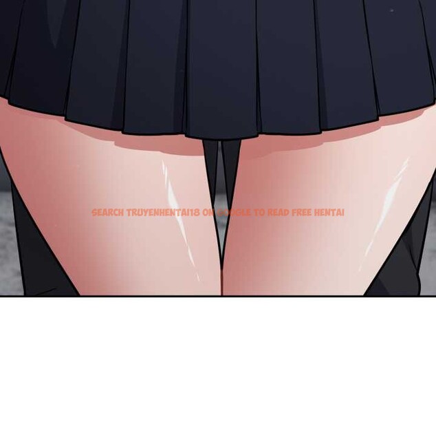 查看漫画傻瓜病毒 - 第46話 - tymanga.com中的3972419图片